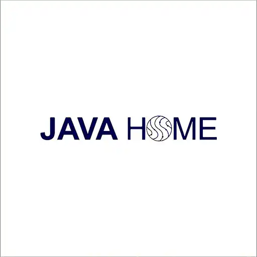 Play JAVA HOME APK