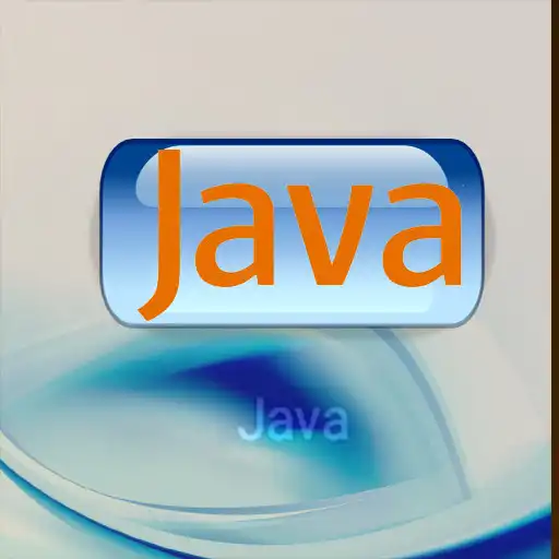 Play Java APK