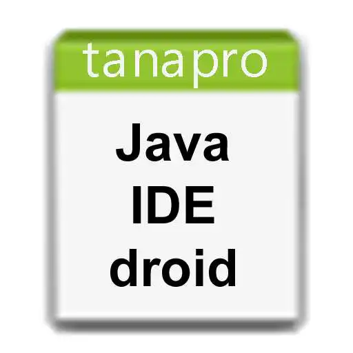 Free play online JavaIDEdroid  APK