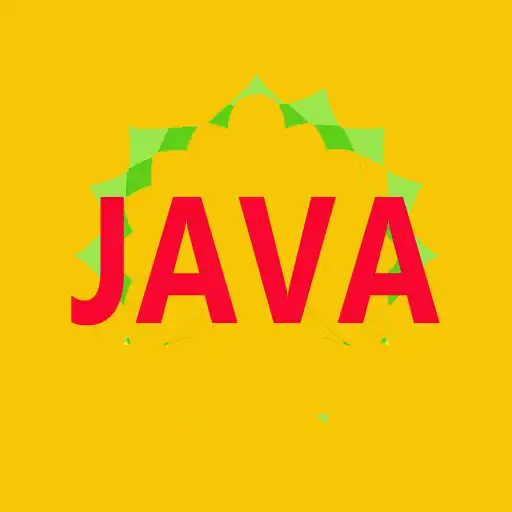 Play java  : in 12 Days for beginne APK