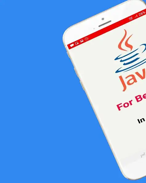 Play java : in 12 Days for beginne and enjoy java : in 12 Days for beginne with UptoPlay Play java : in 12 Days for beginne and enjoy java : in 12 Days for beginne with UptoPlay