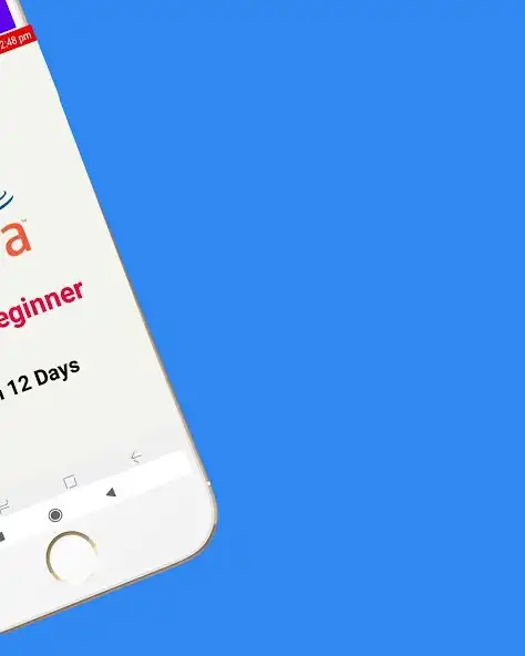 Play java : in 12 Days for beginne as an online game online java : in 12 Days for beginne with UptoPlay Play java : in 12 Days for beginne as an online game java : in 12 Days for beginne with UptoPlay