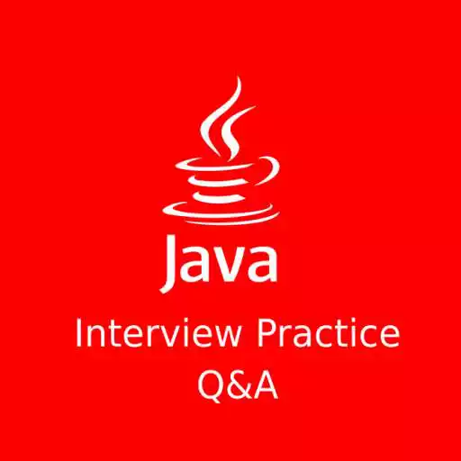 Free play online Java Interview Practice APK Free play online Java Interview Practice APK