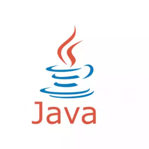 Free play online JAVA Interview Preparation APK Free play online JAVA Interview Preparation APK