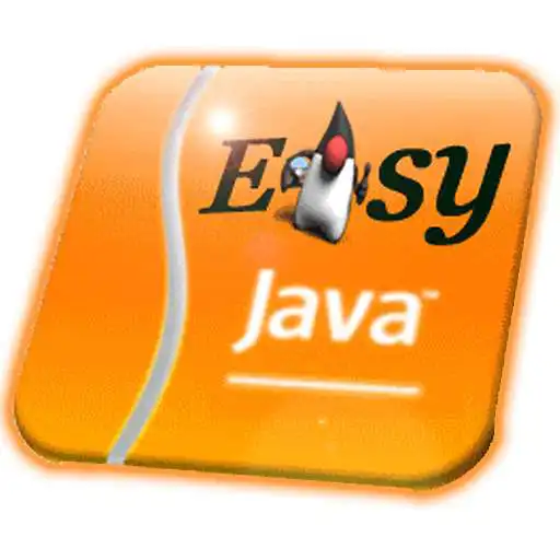 Run free android online java interview questions and answer APK