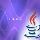 Free play online Java Interview Questions Lite APK Free play online Java Interview Questions Lite APK