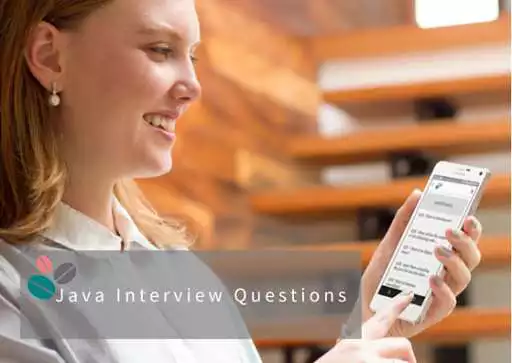 Play Java Interview Questions