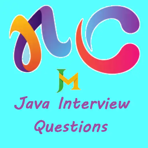 Play Java Interview Technical Tricky Program Questions APK