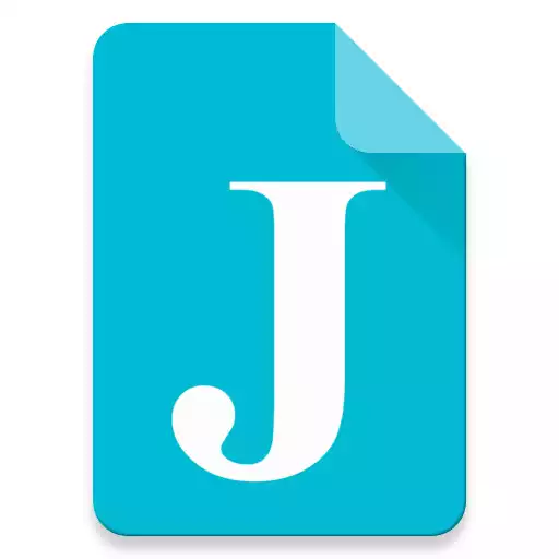 Free play online Java JDBC Tutorials APK Free play online Java JDBC Tutorials APK
