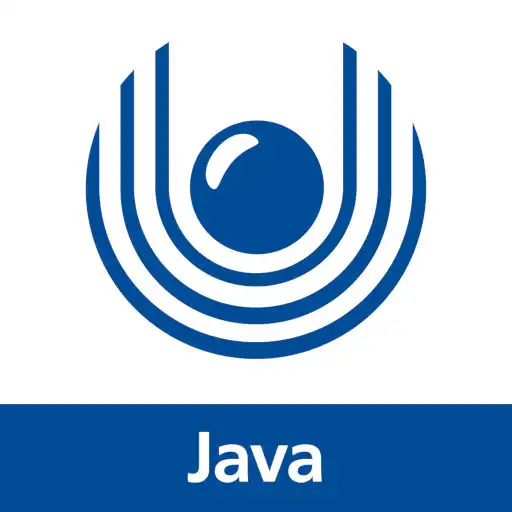Play Java - Konzepte, Techniken, Programmierung APK
