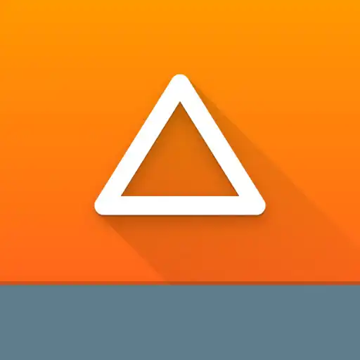 Play Java Launcher APK