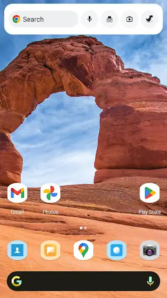 Play Java Launcher  and enjoy Java Launcher with UptoPlay