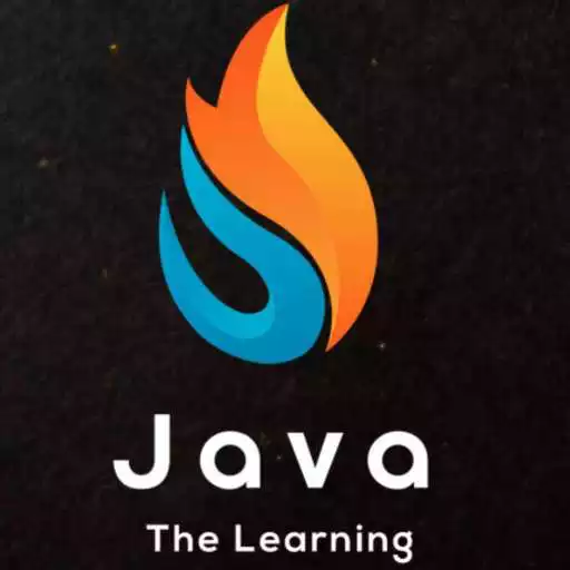 Play Java Learning APK Play Java Learning APK