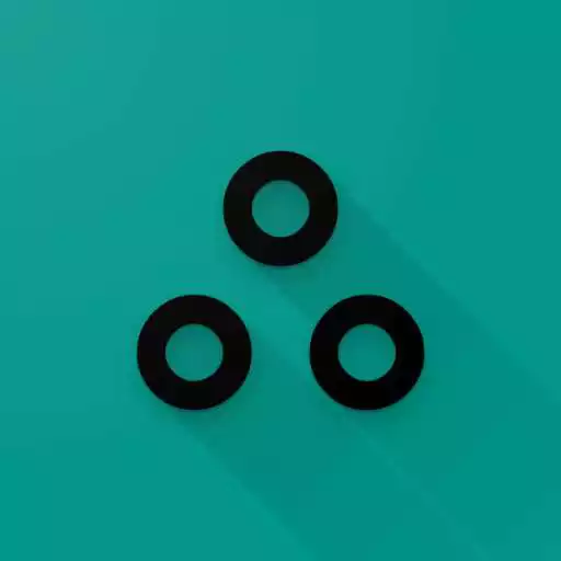 Free play online Java Manager; Emulate Java APK