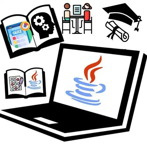 Play JAVA MCQ APK Play JAVA MCQ APK