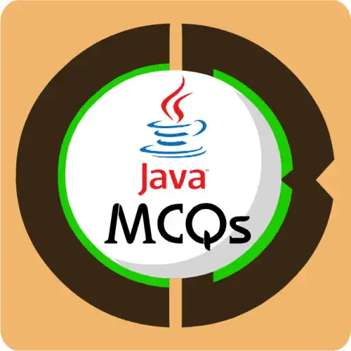 Play Java MCQ Programs Interview APK Play Java MCQ Programs Interview APK