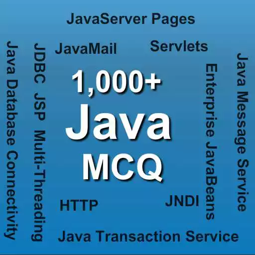 Play JAVA MCQ  and enjoy JAVA MCQ with UptoPlay