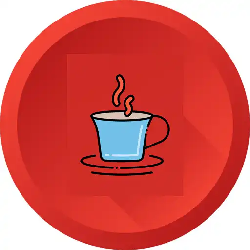 Play JAVA MCQ  SOLUTION APK