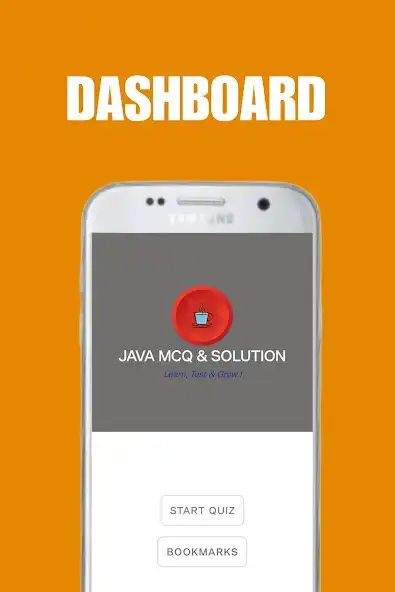 Play JAVA MCQ  SOLUTION  and enjoy JAVA MCQ  SOLUTION with UptoPlay