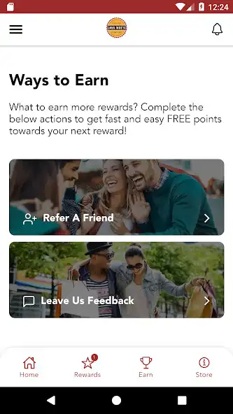 Play Java Moes Coffee  and enjoy Java Moes Coffee with UptoPlay