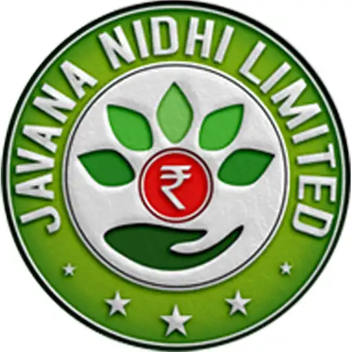 Play Javana Nidhi Limited APK Play Javana Nidhi Limited APK