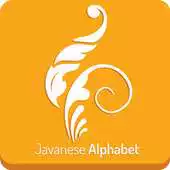 Free play online Javanese Alphabet APK