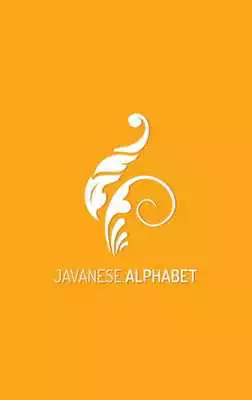 Play Javanese Alphabet