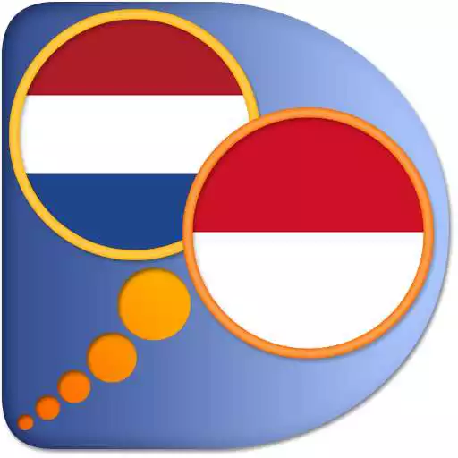 Play Javanese Dutch dictionary APK Play Javanese Dutch dictionary APK