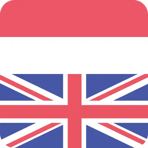 Play Javanese English Dictionary APK