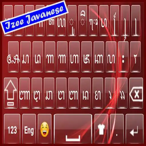Play Javanese Keyboard Izee APK Play Javanese Keyboard Izee APK