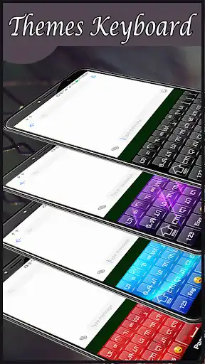 Play Javanese Keyboard  and enjoy Javanese Keyboard with UptoPlay
