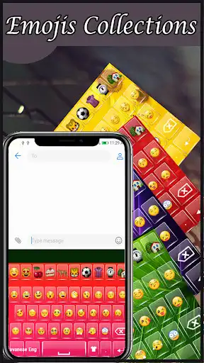 Play Javanese Keyboard as an online game Javanese Keyboard with UptoPlay