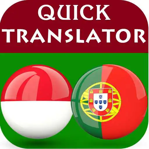 Play Javanese Portuguese Translator APK Play Javanese Portuguese Translator APK