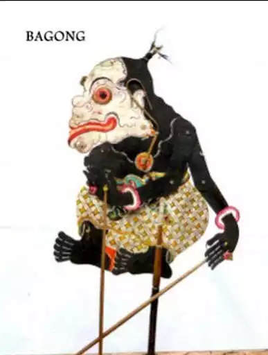 Play Javanese puppet characters and enjoy Javanese puppet characters with UptoPlay Play Javanese puppet characters and enjoy Javanese puppet characters with UptoPlay