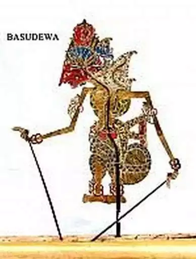 Play Javanese puppet characters as an online game online Javanese puppet characters with UptoPlay com.Javanesepuppetcharacters.KefinAldricA Play Javanese puppet characters as an online game Javanese puppet characters with UptoPlay