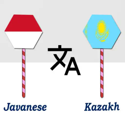 Play Javanese To Kazakh Translator APK Play Javanese To Kazakh Translator APK