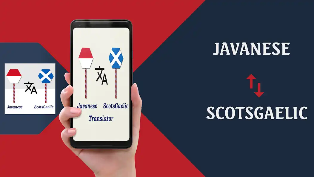 Play Javanese To ScotsGaelic Trans  and enjoy Javanese To ScotsGaelic Trans with UptoPlay
