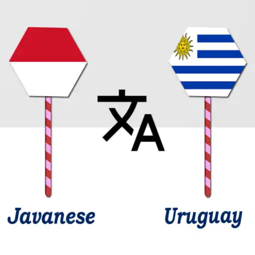 Play Javanese To Uruguay Translator APK Play Javanese To Uruguay Translator APK