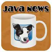 Free play online Java News Milwaukee WI APK