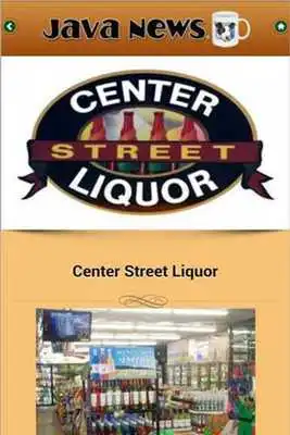 Play Java News Milwaukee WI