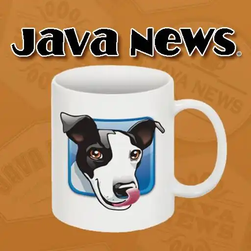 Play Java News The Poconos APK