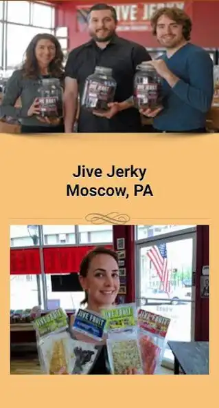 Play Java News The Poconos as an online game Java News The Poconos with UptoPlay