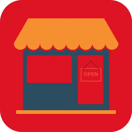 Play Javango Restaurant Partner APK Play Javango Restaurant Partner APK