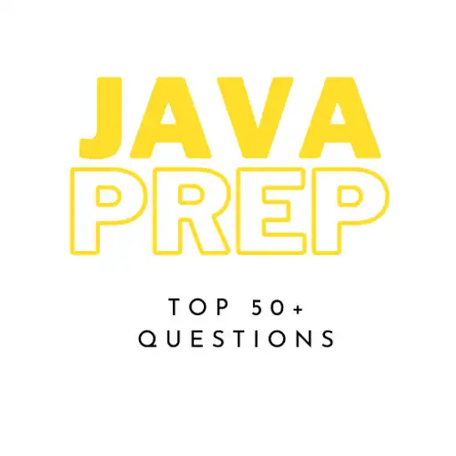 Play Java : Placement preparation APK