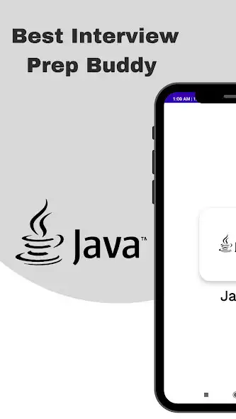 Play Java : Placement preparation and enjoy Java : Placement preparation with UptoPlay Play Java : Placement preparation and enjoy Java : Placement preparation with UptoPlay