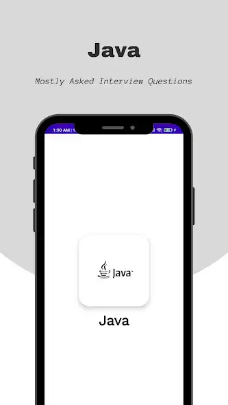 Play Java : Placement preparation as an online game online Java : Placement preparation with UptoPlay Play Java : Placement preparation as an online game Java : Placement preparation with UptoPlay