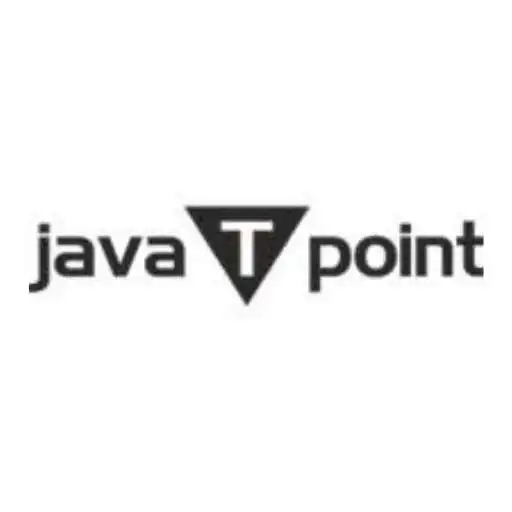 Play Javapoint APK