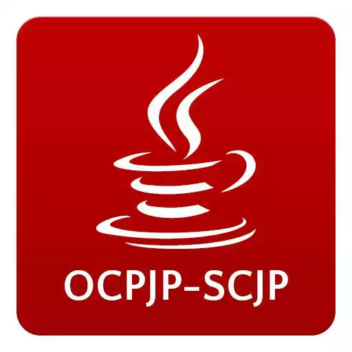 Play Java Practice Exam APK