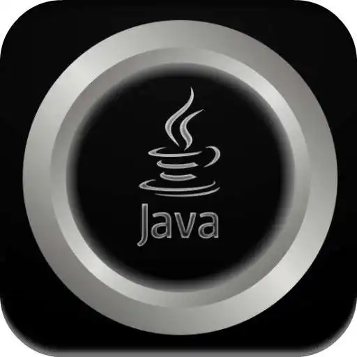 Run free android online Java Program Example APK