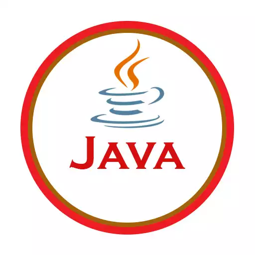Play Java Programming App APK